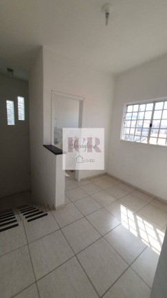Imagem Casa com 4 Quartos à Venda, 223 m² em Wanel Ville - Sorocaba Imagem Casa com 4 Quartos à Venda, 223 m² em Wanel Ville - Sorocaba