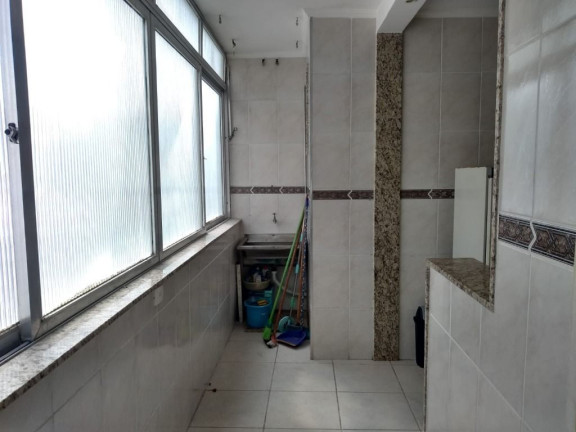 Imagem Apartamento com 2 Quartos à Venda, 95 m² em Pitangueiras - Guarujá Imagem Apartamento com 2 Quartos à Venda, 95 m² em Pitangueiras - Guarujá