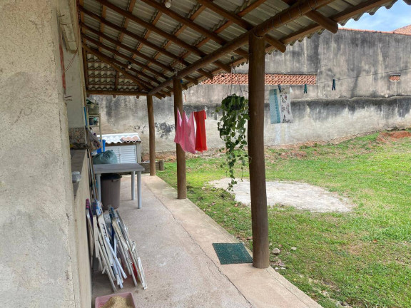 Imagem Casa com 3 Quartos à Venda, 159 m² em Hospício - Araruama Imagem Casa com 3 Quartos à Venda, 159 m² em Hospício - Araruama