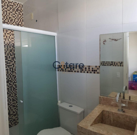Imagem Casa com 3 Quartos à Venda, 429 m² em Coité - Eusébio