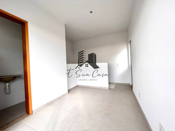 Imagem Cobertura com 2 Quartos à Venda, 108 m² em Cabral - Contagem Imagem Cobertura com 2 Quartos à Venda, 108 m² em Cabral - Contagem