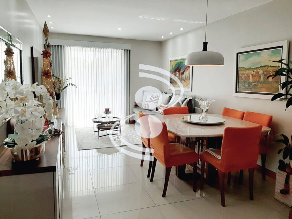 Imagem Apartamento com 3 Quartos à Venda, 101 m² em Recreio Dos Bandeirantes - Rio De Janeiro Imagem Apartamento com 3 Quartos à Venda, 101 m² em Recreio Dos Bandeirantes - Rio De Janeiro