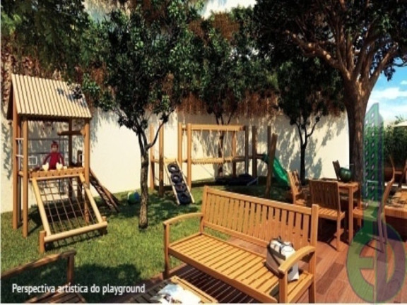Imagem Imóvel com 2 Quartos à Venda, 60 m² em Jaguaribe - Osasco Imagem Imóvel com 2 Quartos à Venda, 60 m² em Jaguaribe - Osasco