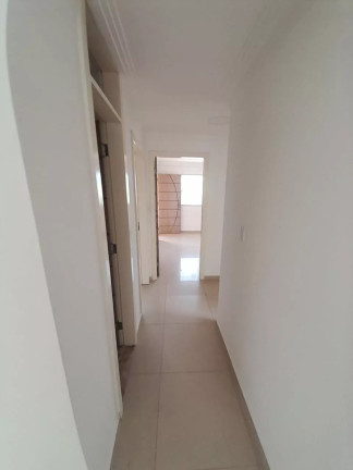 Imagem Apartamento com 3 Quartos à Venda,  em Pedrinhas - Sobral