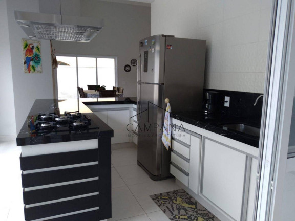 Imagem Casa com 3 Quartos à Venda, 180 m² em Massaguaçu - Caraguatatuba Imagem Casa com 3 Quartos à Venda, 180 m² em Massaguaçu - Caraguatatuba