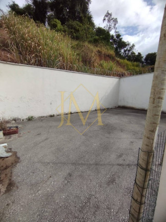 Imagem Apartamento com 3 Quartos à Venda,  em Belvedere - Coronel Fabriciano