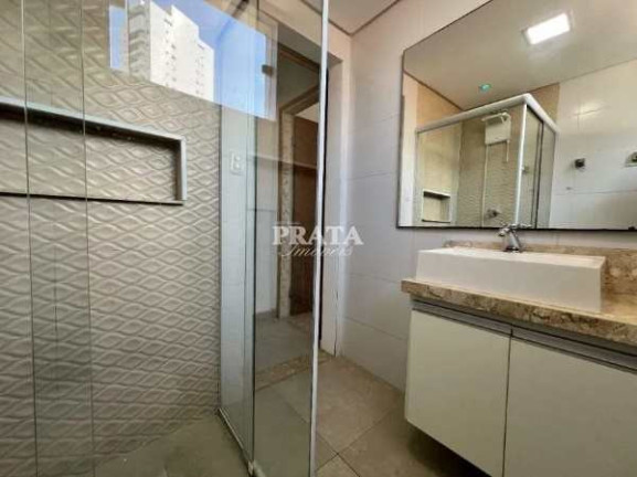 Imagem Apartamento com 2 Quartos à Venda, 96 m² em Ponta Da Praia - Santos Imagem Apartamento com 2 Quartos à Venda, 96 m² em Ponta Da Praia - Santos