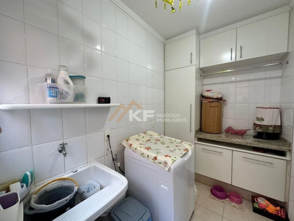 Imagem Casa de Condomínio com 3 Quartos à Venda, 167 m² em Recreio Das Acácias - Ribeirão Preto Imagem Casa de Condomínio com 3 Quartos à Venda, 167 m² em Recreio Das Acácias - Ribeirão Preto