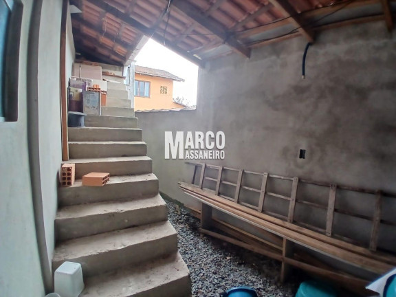Imagem Casa com 3 Quartos para Alugar, 144 m² em Centro - Balneário Barra Do Sul Imagem Casa com 3 Quartos para Alugar, 144 m² em Centro - Balneário Barra Do Sul