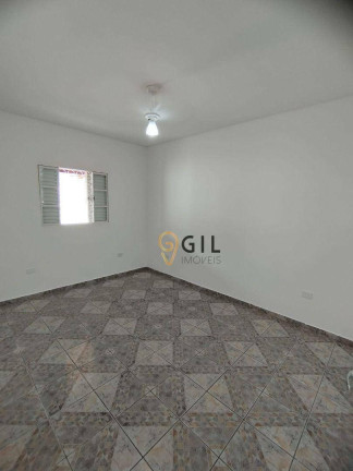 Imagem Casa com 1 Quarto à Venda, 70 m² em Jardim Flórida - Jacareí