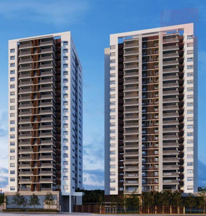 Imagem Apartamento com 4 Quartos à Venda, 150 m² em Perdizes - São Paulo Imagem Apartamento com 4 Quartos à Venda, 150 m² em Perdizes - São Paulo