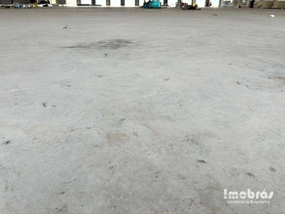 Imagem Galpão para Alugar, 3.422 m² em Distrito Industrial Iii - Maracanaú Imagem Galpão para Alugar, 3.422 m² em Distrito Industrial Iii - Maracanaú