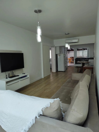 Imagem Apartamento com 3 Quartos à Venda, 205 m² em Barra Sul - Balneário Camboriú