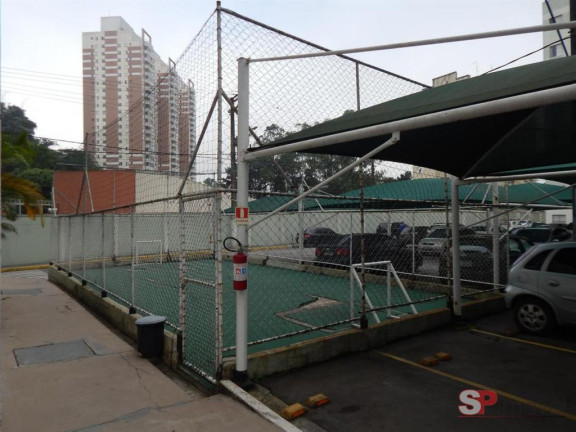 Imagem Apartamento com 2 Quartos à Venda, 49 m² em Demarchi - São Bernardo Do Campo Imagem Apartamento com 2 Quartos à Venda, 49 m² em Demarchi - São Bernardo Do Campo