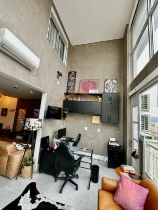 Imagem Apartamento com 2 Quartos à Venda, 90 m² em Santa Teresinha - São Paulo Imagem Apartamento com 2 Quartos à Venda, 90 m² em Santa Teresinha - São Paulo