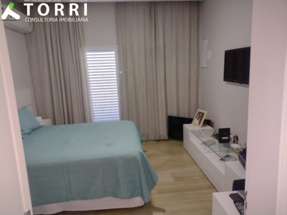 Imagem Imóvel com 3 Quartos à Venda, 190 m² em Golden Park Residence - Sorocaba Imagem Imóvel com 3 Quartos à Venda, 190 m² em Golden Park Residence - Sorocaba