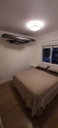 Imagem Apartamento com 2 Quartos à Venda, 80 m² em Petrópolis - Porto Alegre