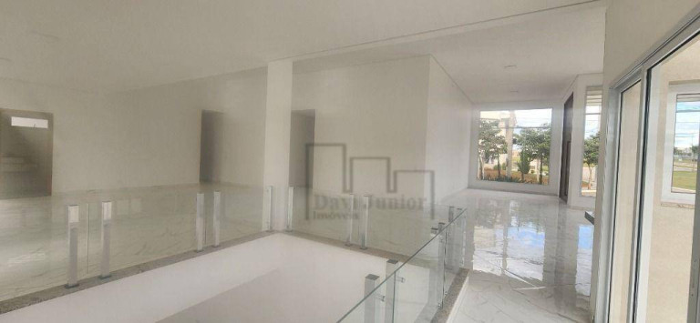 Imagem Casa com 4 Quartos à Venda, 600 m² em Condomínio Evidence Residencial - Araçoiaba Da Serra Imagem Casa com 4 Quartos à Venda, 600 m² em Condomínio Evidence Residencial - Araçoiaba Da Serra