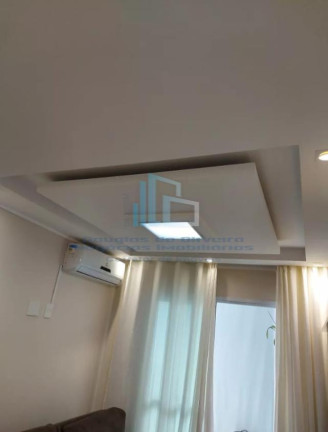 Imagem Apartamento com 2 Quartos à Venda, 68 m² em Caiçara - Praia Grande Imagem Apartamento com 2 Quartos à Venda, 68 m² em Caiçara - Praia Grande