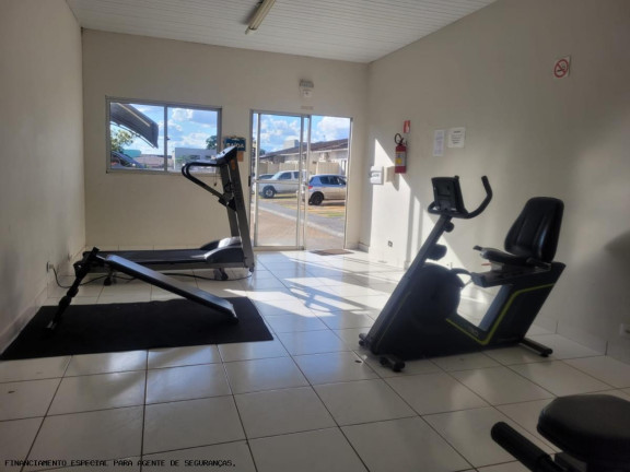 Imagem Apartamento com 2 Quartos à Venda, 48 m² em Gralha Azul - Sarandi