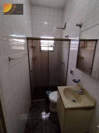 Imagem Casa com 3 Quartos à Venda, 311 m² em Pirituba - São Paulo Imagem Casa com 3 Quartos à Venda, 311 m² em Pirituba - São Paulo
