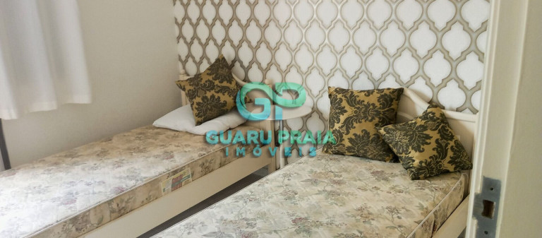 Imagem Flat com 2 Quartos à Venda, 76 m² em Pitangueiras - Guarujá Imagem Flat com 2 Quartos à Venda, 76 m² em Pitangueiras - Guarujá