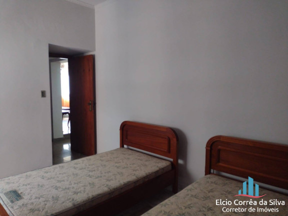 Imagem Apartamento com 3 Quartos à Venda, 207 m² em José Menino - Santos Imagem Apartamento com 3 Quartos à Venda, 207 m² em José Menino - Santos