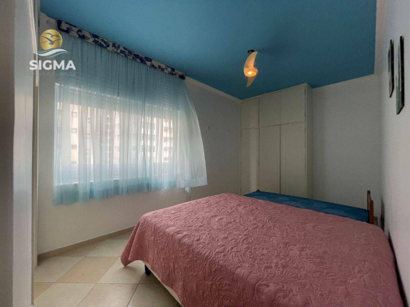 Imagem Apartamento com 3 Quartos à Venda, 110 m² em Pitangueiras - Guarujá Imagem Apartamento com 3 Quartos à Venda, 110 m² em Pitangueiras - Guarujá