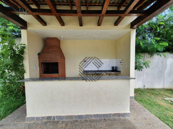 Imagem Apartamento com 2 Quartos à Venda, 54 m² em Jardim São Conrado - Sorocaba Imagem Apartamento com 2 Quartos à Venda, 54 m² em Jardim São Conrado - Sorocaba