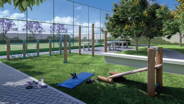 Imagem Apartamento com 1 Quarto à Venda, 45 m² em Recreio Dos Bandeirantes - Rio De Janeiro Imagem Apartamento com 1 Quarto à Venda, 45 m² em Recreio Dos Bandeirantes - Rio De Janeiro