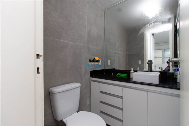 Imagem Apartamento com 1 Quarto à Venda, em Moema - São Paulo Imagem Apartamento com 1 Quarto à Venda, em Moema - São Paulo