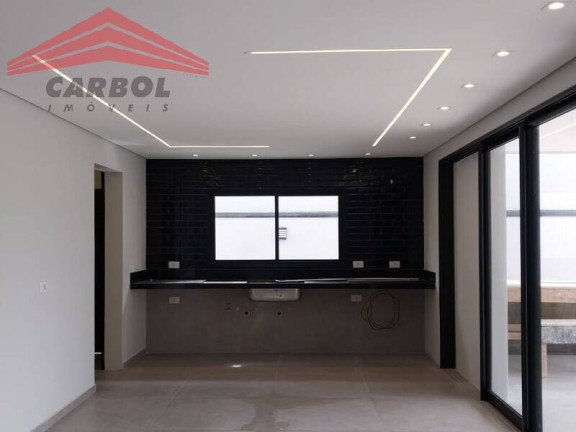 Imagem Casa de Condomínio com 3 Quartos à Venda, 250 m² em Recanto Quarto Centenário - Jundiaí Imagem Casa de Condomínio com 3 Quartos à Venda, 250 m² em Recanto Quarto Centenário - Jundiaí