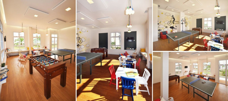 Imagem Apartamento com 2 Quartos à Venda, 67 m² em Chácara Inglesa - São Paulo