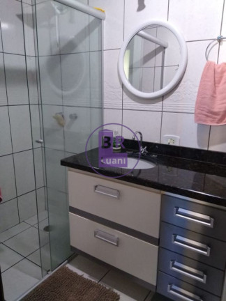 Imagem Apartamento com 3 Quartos à Venda, 116 m² em Centro - Londrina