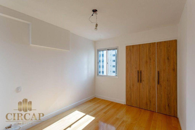 Imagem Apartamento com 3 Quartos à Venda ou Locação, 106 m² em Perdizes - São Paulo