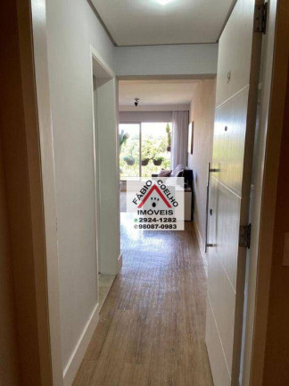 Imagem Apartamento com 2 Quartos à Venda, 66 m² em Jardim Aeroporto - São Paulo Imagem Apartamento com 2 Quartos à Venda, 66 m² em Jardim Aeroporto - São Paulo