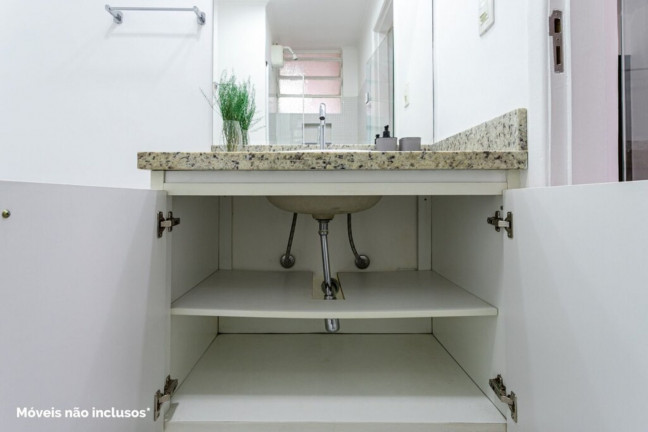 Imagem Imóvel com 3 Quartos à Venda, 129 m² em Pinheiros - São Paulo Imagem Imóvel com 3 Quartos à Venda, 129 m² em Pinheiros - São Paulo