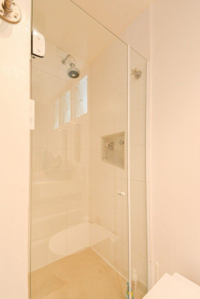 Imagem Apartamento com 4 Quartos à Venda, 246 m² em Pinheiros - São Paulo Imagem Apartamento com 4 Quartos à Venda, 246 m² em Pinheiros - São Paulo