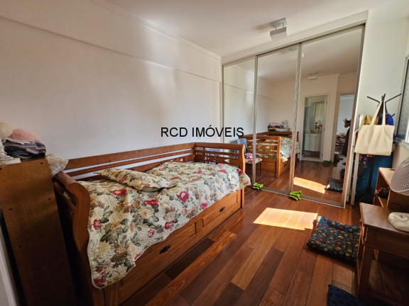 Imagem Apartamento com 3 Quartos à Venda, 74 m² em Vila Gomes - São Paulo