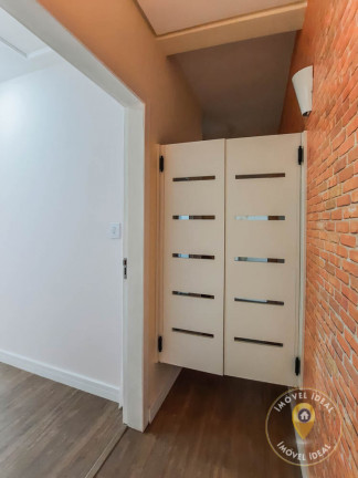 Imagem Casa com 1 Quarto à Venda, 75 m² em Querência - Viamão