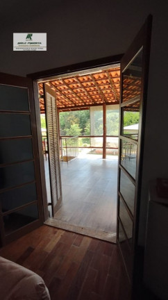 Imagem Casa de Condomínio com 3 Quartos à Venda, 1.000 m² em Alto Da Serra - São Roque Imagem Casa de Condomínio com 3 Quartos à Venda, 1.000 m² em Alto Da Serra - São Roque