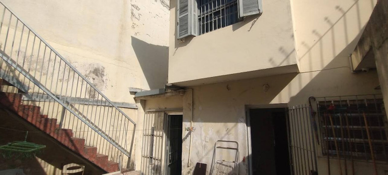 Imagem Sobrado com 3 Quartos à Venda, 187 m² em Vila Cleonice - São Paulo Imagem Sobrado com 3 Quartos à Venda, 187 m² em Vila Cleonice - São Paulo