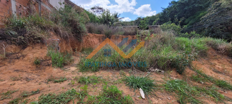 Imagem Terreno à Venda, 397 m² em Corrego Novo - Ipatinga Imagem Terreno à Venda, 397 m² em Corrego Novo - Ipatinga
