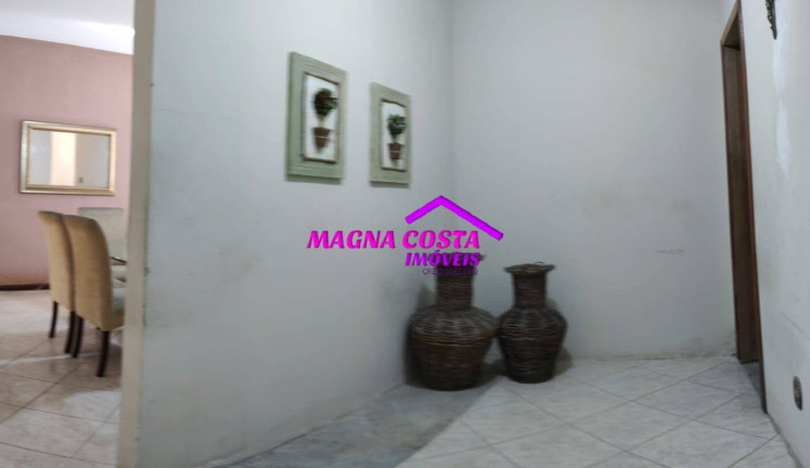 Imagem Casa com 2 Quartos à Venda, 180 m² em Vila Valqueire - Rio De Janeiro Imagem Casa com 2 Quartos à Venda, 180 m² em Vila Valqueire - Rio De Janeiro