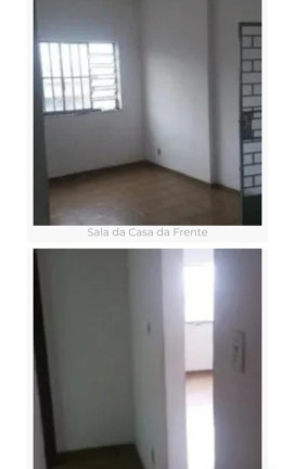 Imagem Casa com 2 Quartos à Venda, 300 m² em Vila Iara Brasilandia - São Gonçalo Imagem Casa com 2 Quartos à Venda, 300 m² em Vila Iara Brasilandia - São Gonçalo