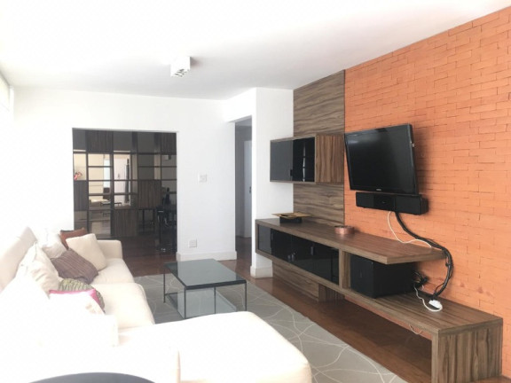 Imagem Imóvel com 2 Quartos para Alugar, 164 m² em Jardim Paulista - São Paulo Imagem Imóvel com 2 Quartos para Alugar, 164 m² em Jardim Paulista - São Paulo