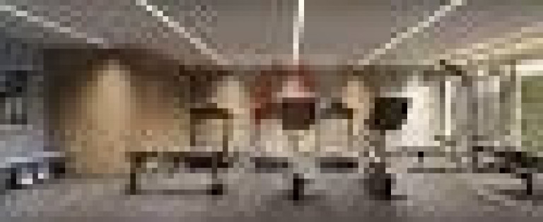 Imagem Apartamento com 1 Quarto à Venda, 25 m² em Petrópolis - Porto Alegre