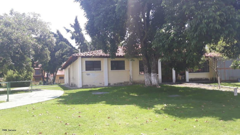 Imagem Casa com 3 Quartos à Venda, 385 m² em Ponta Grossa - Maricá