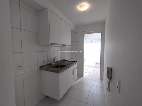Imagem Apartamento com 2 Quartos para Alugar, 62 m² em Lapa - São Paulo Imagem Apartamento com 2 Quartos para Alugar, 62 m² em Lapa - São Paulo