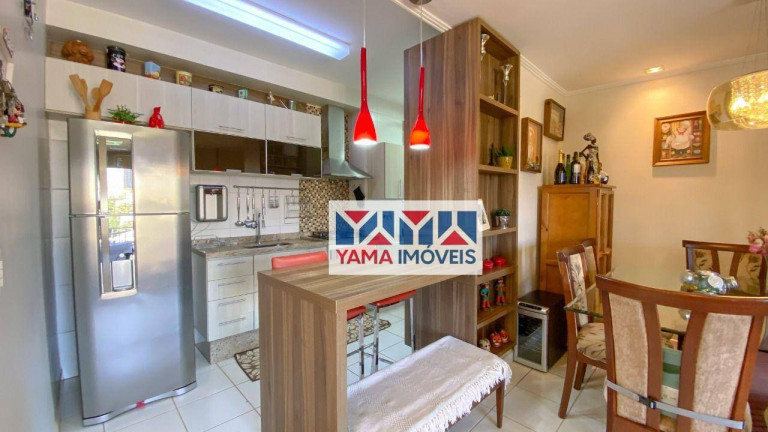 Imagem Apartamento com 3 Quartos à Venda, 75 m² em Jardim Botânico - Ribeirão Preto Imagem Apartamento com 3 Quartos à Venda, 75 m² em Jardim Botânico - Ribeirão Preto